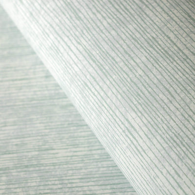 product image for Faro Frost Mint Wallpaper from the Azulejo Collection by Galerie Wallcoverings 36