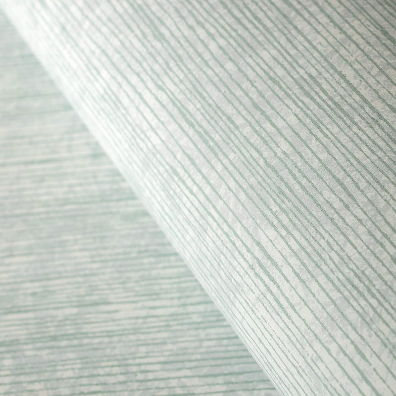 media image for Faro Frost Mint Wallpaper from the Azulejo Collection by Galerie Wallcoverings 279