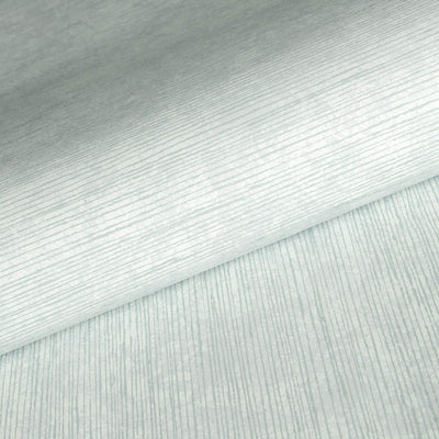 product image for Faro Frost Mint Wallpaper from the Azulejo Collection by Galerie Wallcoverings 63