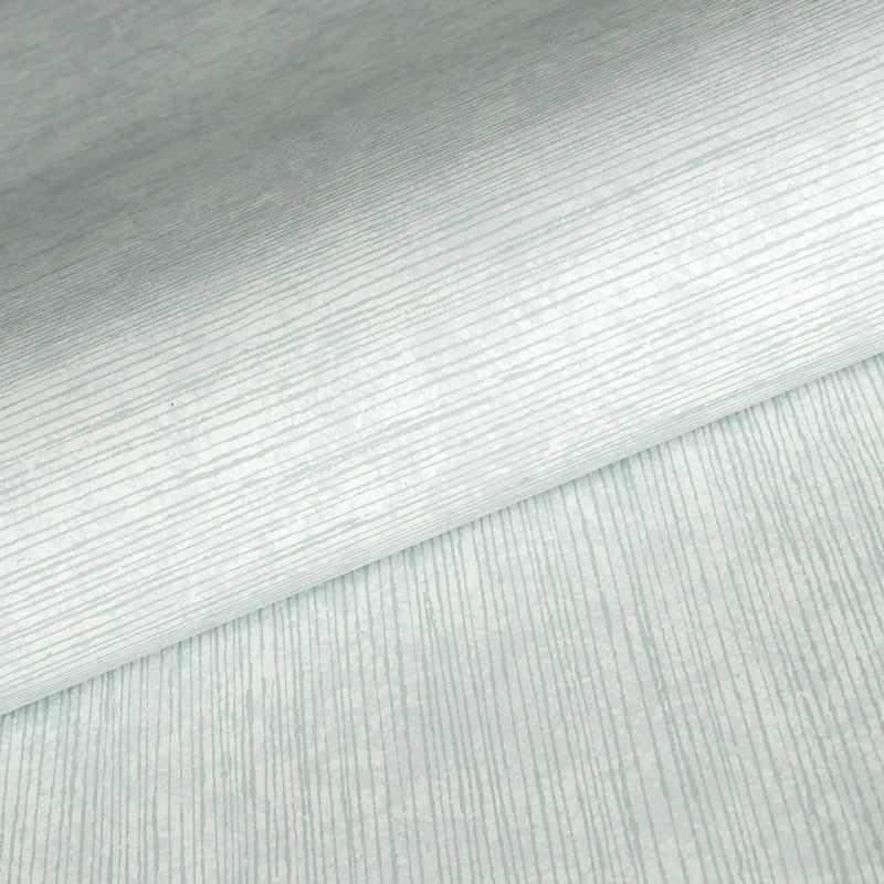 media image for Faro Frost Mint Wallpaper from the Azulejo Collection by Galerie Wallcoverings 223