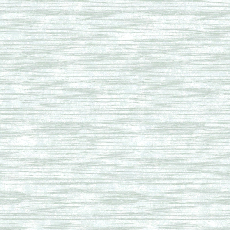 media image for Faro Frost Mint Wallpaper from the Azulejo Collection by Galerie Wallcoverings 262