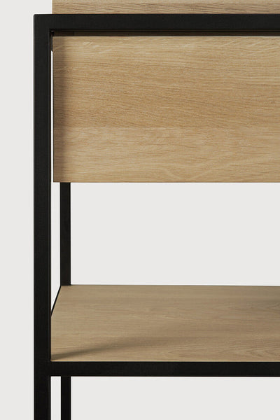 product image for Monolit Console 9 0