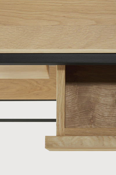 product image for Monolit Console 10 52