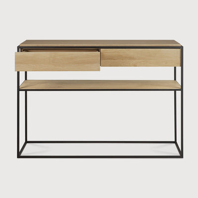 product image for Monolit Console 8 11