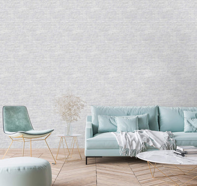 product image for Faro Fossil Grey Wallpaper from the Azulejo Collection by Galerie Wallcoverings 78