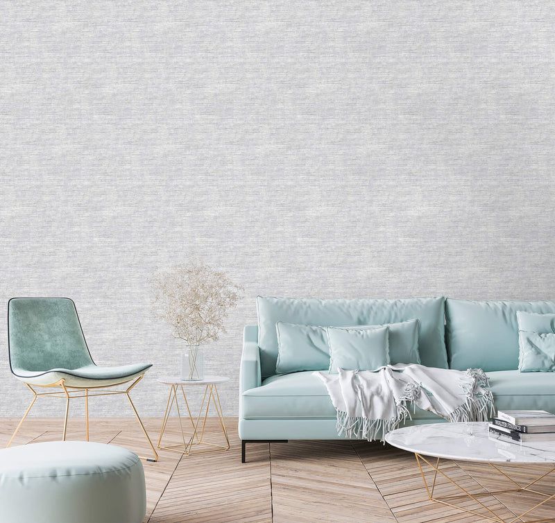 media image for Faro Fossil Grey Wallpaper from the Azulejo Collection by Galerie Wallcoverings 222