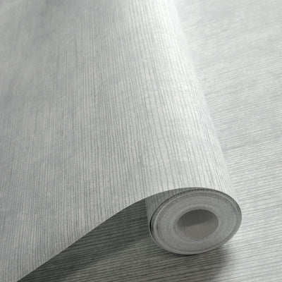 product image for Faro Fossil Grey Wallpaper from the Azulejo Collection by Galerie Wallcoverings 22