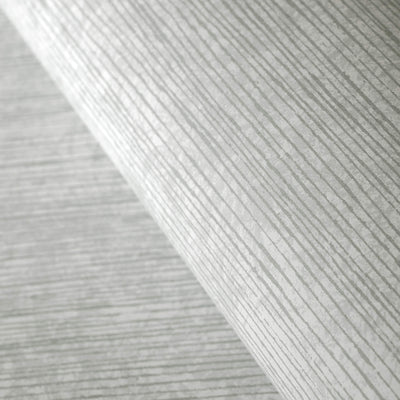 product image for Faro Fossil Grey Wallpaper from the Azulejo Collection by Galerie Wallcoverings 69