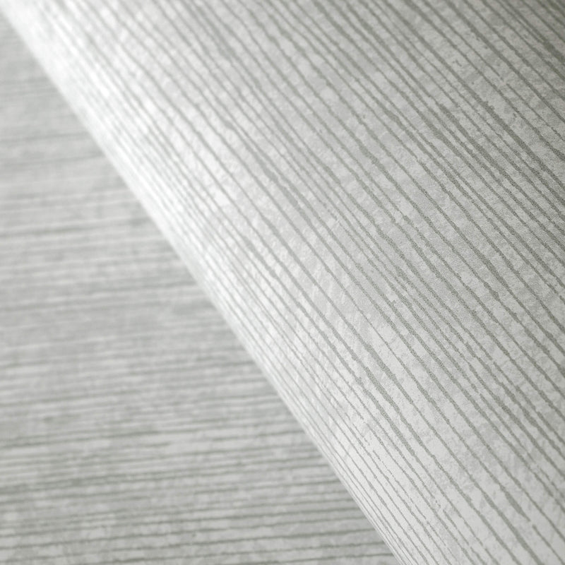 media image for Faro Fossil Grey Wallpaper from the Azulejo Collection by Galerie Wallcoverings 269