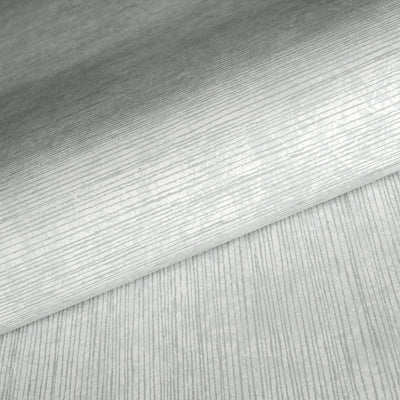 product image for Faro Fossil Grey Wallpaper from the Azulejo Collection by Galerie Wallcoverings 26