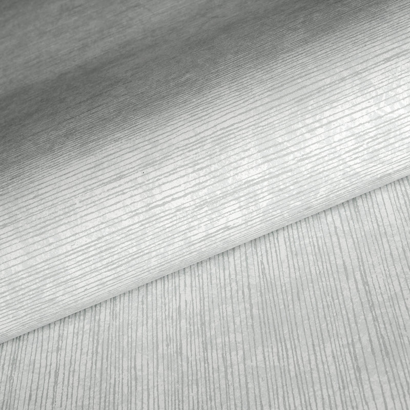 media image for Faro Fossil Grey Wallpaper from the Azulejo Collection by Galerie Wallcoverings 281