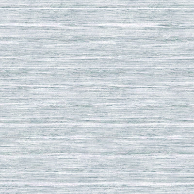 product image of Faro Chalky Blue Wallpaper from the Azulejo Collection by Galerie Wallcoverings 575