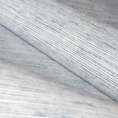 product image for Faro Chalky Blue Wallpaper from the Azulejo Collection by Galerie Wallcoverings 44