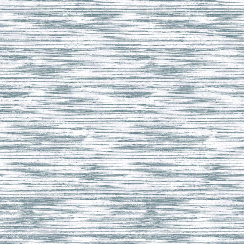 media image for Faro Chalky Blue Wallpaper from the Azulejo Collection by Galerie Wallcoverings 252