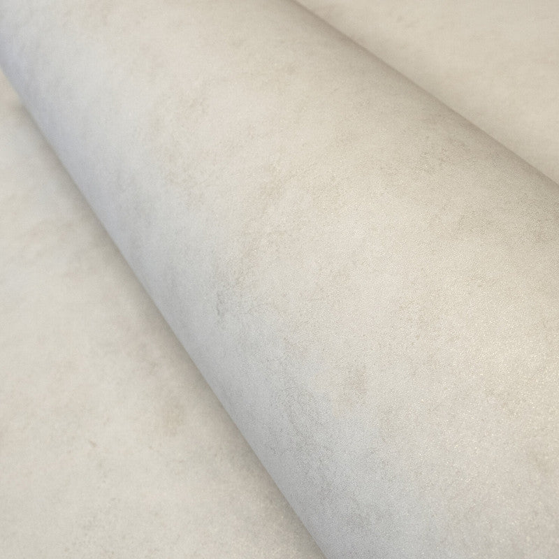 media image for Tilia Plain Wallpaper in Greyish 290