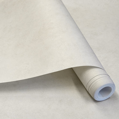 product image for Tilia Plain Wallpaper in Greyish 48