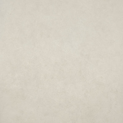 product image for Tilia Plain Wallpaper in Greyish 85