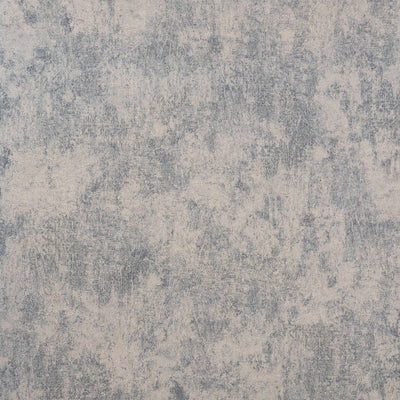 product image of Monstera Plain Wallpaper in Ash 545