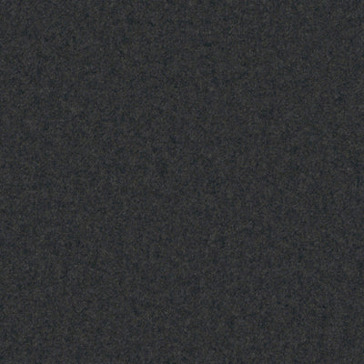 product image of Wool Soft Modern Wallpaper in Charcoal 570