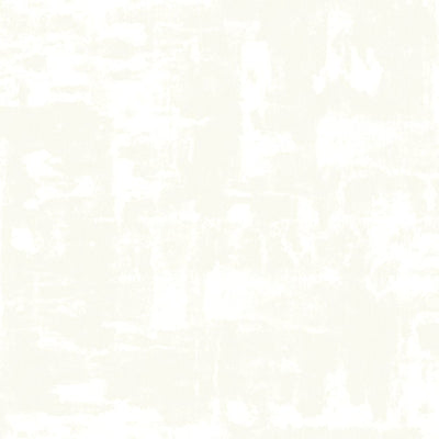 product image of Synergy Distressed Texture Wallpaper in White 56