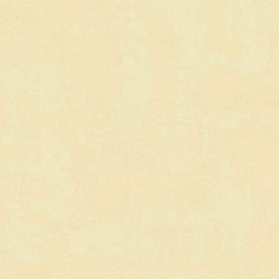 product image of Synergy Distressed Texture Wallpaper in Cream 522