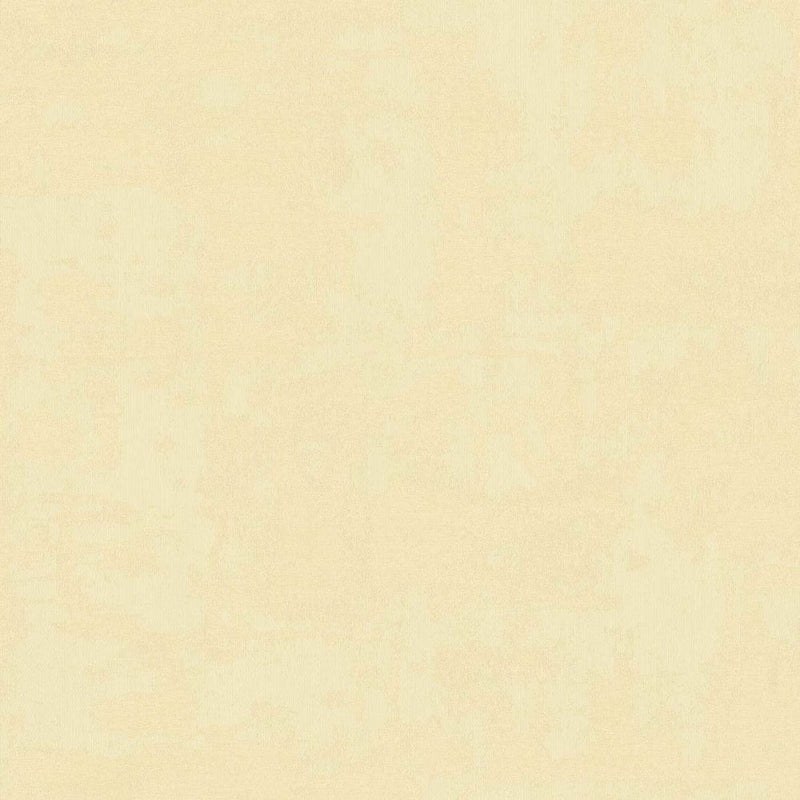 media image for Synergy Distressed Texture Wallpaper in Cream 280