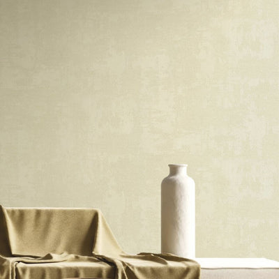 product image for Synergy Distressed Texture Wallpaper in Beige 72