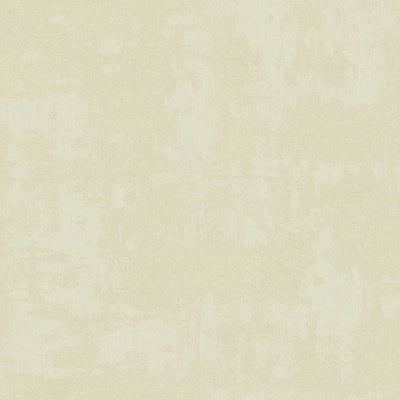 product image for Synergy Distressed Texture Wallpaper in Beige 32
