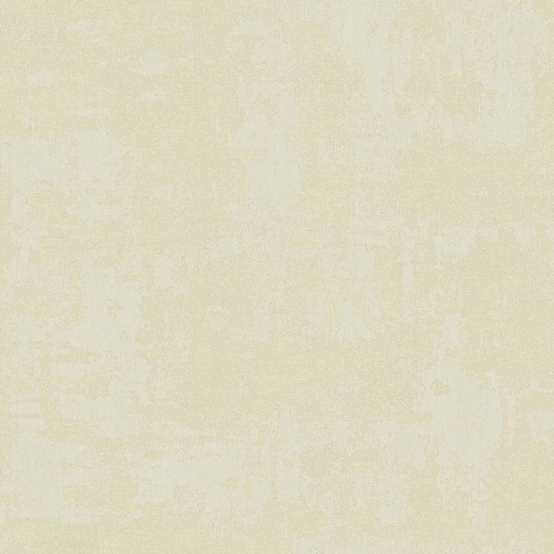 media image for Synergy Distressed Texture Wallpaper in Beige 261