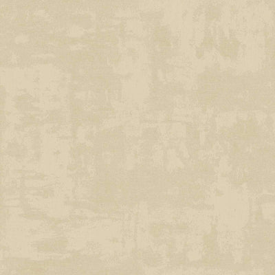 product image for Synergy Distressed Texture Wallpaper in Neutral Beige 25