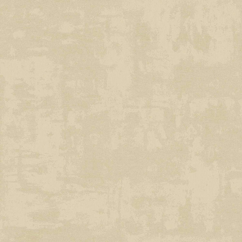 media image for Synergy Distressed Texture Wallpaper in Neutral Beige 233