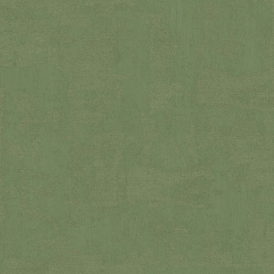 product image of Synergy Distressed Texture Wallpaper in Green 569