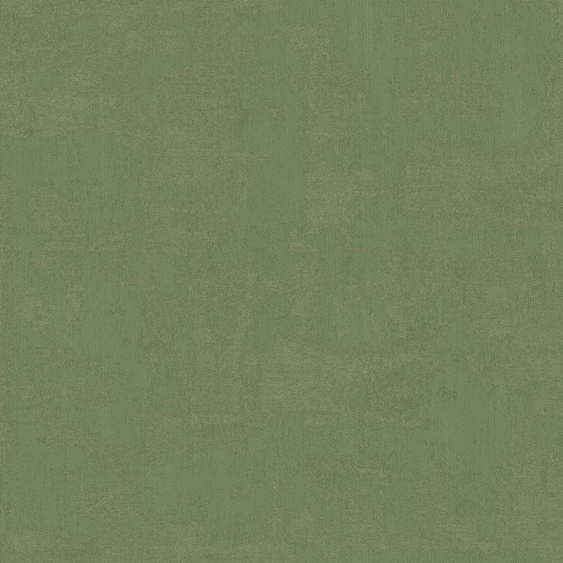 media image for Synergy Distressed Texture Wallpaper in Green 252