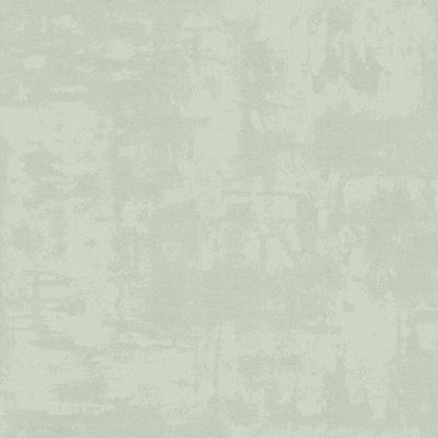 product image of Synergy Distressed Texture Wallpaper in Blue 516