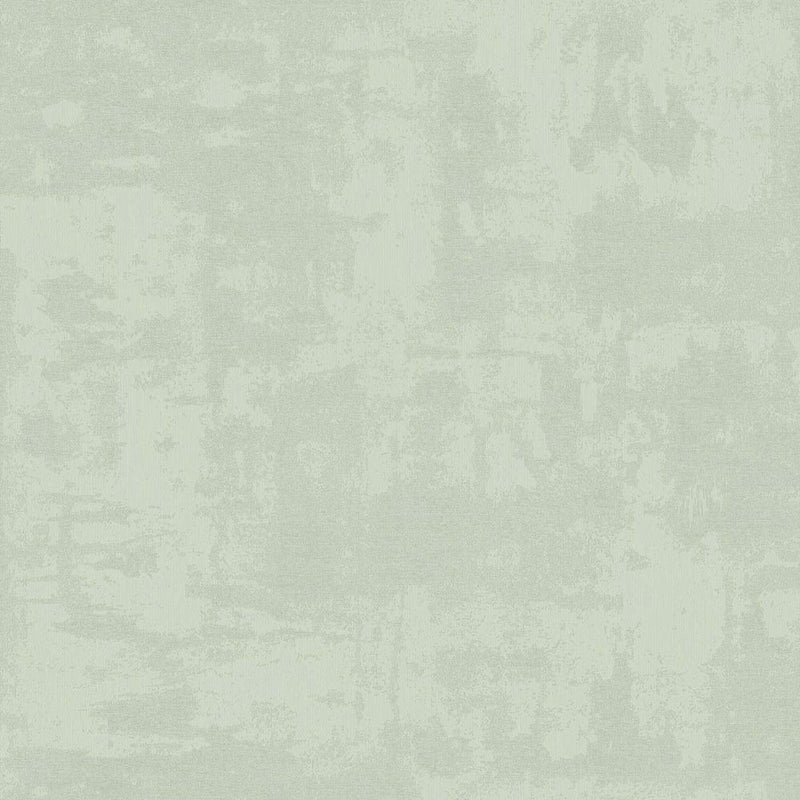media image for Synergy Distressed Texture Wallpaper in Blue 288