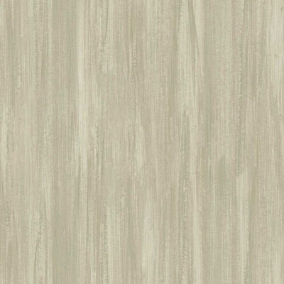 product image of Synergy Stripe Texture Wallpaper in Grey 550
