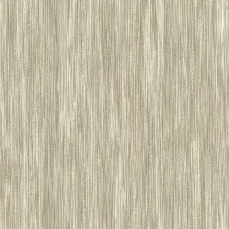 media image for Synergy Stripe Texture Wallpaper in Grey 283