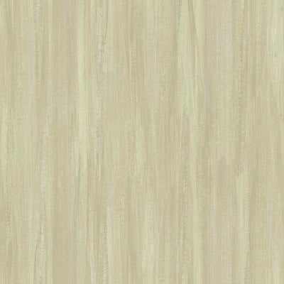 product image for Synergy Stripe Texture Wallpaper in Beige Neutral 87