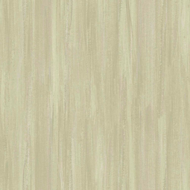 media image for Synergy Stripe Texture Wallpaper in Beige Neutral 261