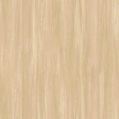 product image of Synergy Stripe Texture Wallpaper in Beige 588