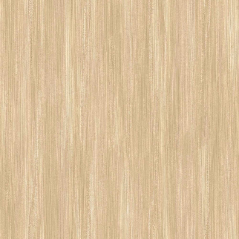 media image for Synergy Stripe Texture Wallpaper in Beige 299
