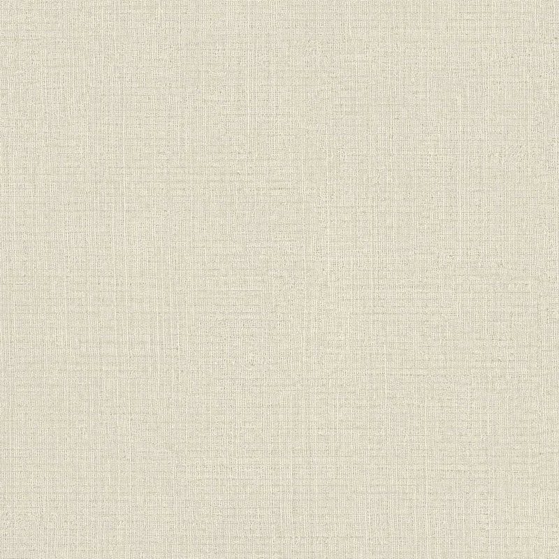 media image for Synergy Fine Texture Wallpaper in Silver Grey 284