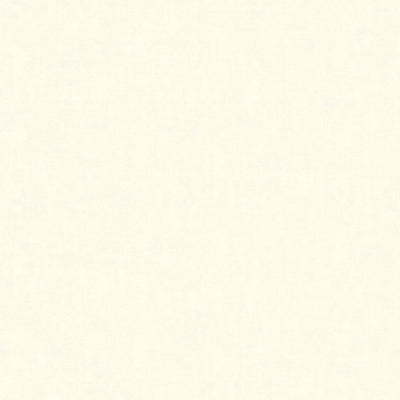 product image of Synergy Bold Texture Wallpaper in White 569