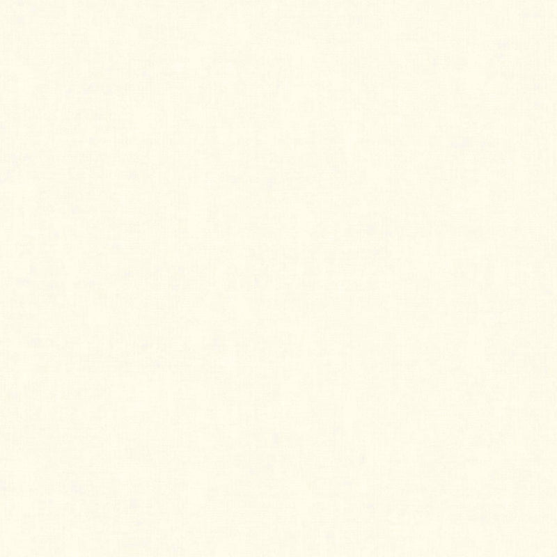 media image for Synergy Bold Texture Wallpaper in White 293