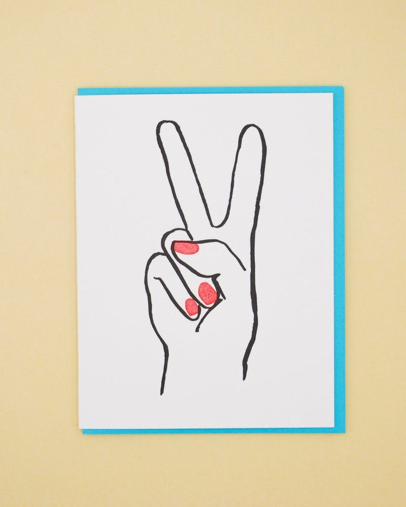media image for Encouragement Greeting Cards 234