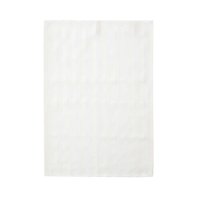 product image for Tea Towel Collection Audo Copenhagen 71180 000710 2 81