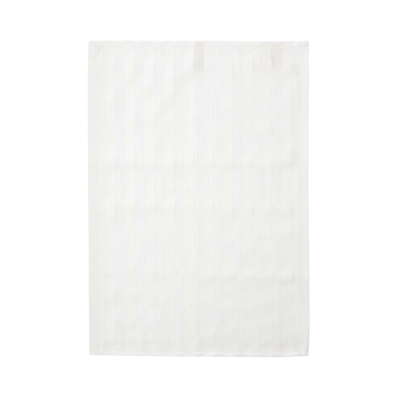 media image for Tea Towel Collection Audo Copenhagen 71180 000710 2 235