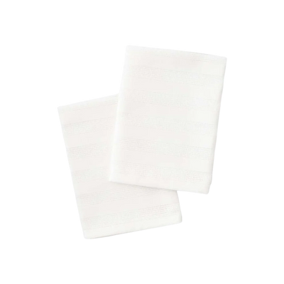 product image for Tea Towel Collection Audo Copenhagen 71180 000710 1 12