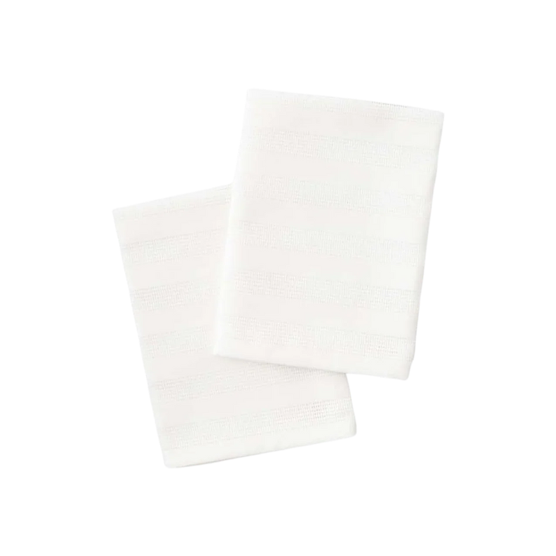 media image for Tea Towel Collection Audo Copenhagen 71180 000710 1 21