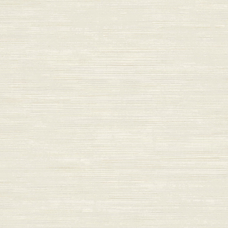media image for Italian Style Plain Texture Wallpaper in Cream/White 235